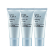 ESTEE LAUDER 雅诗兰黛 净莹柔肤洁面乳 30ml