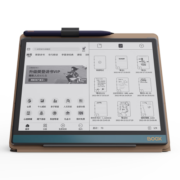 文石BOOX NoteX2 礼盒版 10.3英寸电子书阅读器 墨水屏电纸书电子纸 智能办公学习平板  语音转文字 4+64G