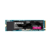 铠侠RC20 固态硬盘 NVMe M.2接口 PCIE3.0 台式机笔记本硬盘 SE10 2T