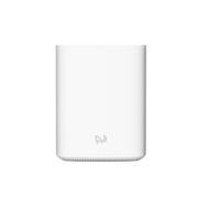 京东云无线宝 能赚京豆的云路由器 2100M 5G双频双千兆 家用信号穿墙 轻NAS网盘  128G尊享版