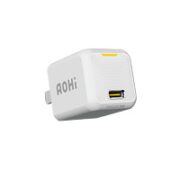 AOHI 奥海 Magcube AOC-C002 手机充电器 Type-C 20W
