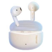 新品发售：EDIFIER 漫步者 声迈XS1 真无线蓝牙耳机