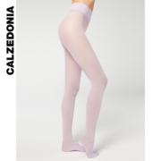 CALZEDONIA女士30D舒适打底多色时尚连裤袜MIC049