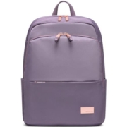 Samsonite/新秀丽双肩包旅行包 女书包通勤商务时尚电脑包背包GV1