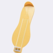 巴拉巴拉 宝宝量脚器