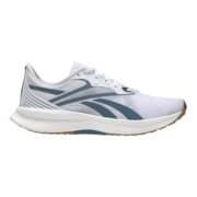 Reebok锐步官方23夏男FLOATRIDE ENERGY5运动马拉松跑步鞋HR1520
