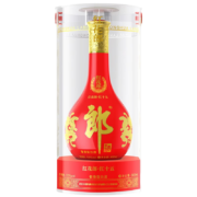 百亿补贴：郎酒 红花郎十五 53度单瓶