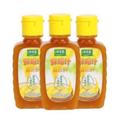 概率劵、88VIP：太太乐 鲜鸡汁调料 68g * 3瓶