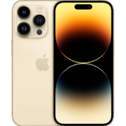 京东百亿补贴：Apple iPhone 14 Pro (A2892) 256GB