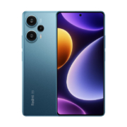 京东百亿补贴：小米 Redmi Note12 Turbo 12GB+256GB
