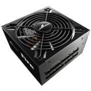 Great Wall 长城 猎金部落F12 白金全模组ATX电源 1200W