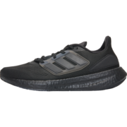 【滔搏运动】Adidas阿迪达斯 男子PUREBOOST 22跑步鞋 GZ5173 44.5