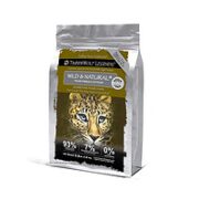 88VIP！TimberWolf 草本魔力 高蛋白系列 鸡肉全阶段猫粮 4.5kg