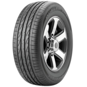 普利司通（Bridgestone）轮胎/汽车防爆胎2条 235/55R19 101V 动力侠 H/P SPORT RFT包安装