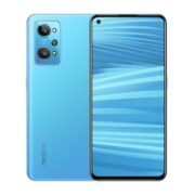 realme 真我 GT2 Pro 5G智能手机 12GB+256GB
