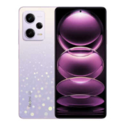红米Note12Pro 星河12+256G