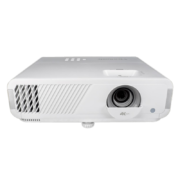 预售、plus会员 ：ViewSonic 优派 PX710-4KS 4K智能投影仪