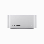 Apple Mac Studio M2 Max芯片(12+ 30核图形处理器 ) 台式机【5天内发货】