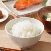 东北老农 珍珠香米5kg*2袋