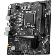 京东百亿补贴：intel 英特尔 13代 i5 13490F CPU主板套装 微星B760M BOMBER DDR4