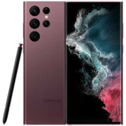 三星 S22Ultra 12GB+256GB