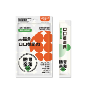 优朗零食猫条猫零食猫条鸡肉鹌鹑味猫条12g*5支