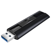 闪迪(SanDisk)512GB USB3.2至尊超极速固态U盘 CZ880 读速高达420MB/s 写380MB/s 移动固态硬盘般的传输体验