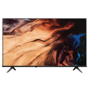 移动端、京东百亿补贴：Hisense 海信 42E2F 液晶电视 42英寸 1080P