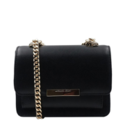 10点！MICHAEL KORS 迈克·科尔斯 JADE系列 女士单肩斜挎包 32S9GJ4C0L