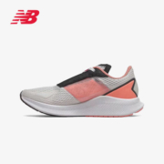 New Balance 户外休闲女子运动跑步鞋 WFCFLLG