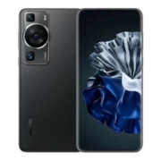 拼多多百亿补贴：华为 P60 256GB 两色可选
