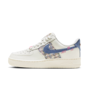 NIKE 耐克 AF1 女子空军一号运动鞋  FJ7740-141