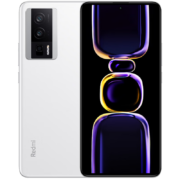 再降价：Redmi 红米 K60 5G智能手机 12GB+512GB