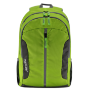 WEPLUS唯加登山包 时尚休闲户外运动双肩背包大容量轻便旅行包 WP5105 蓝色