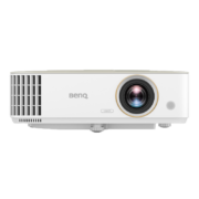 8日0点、PLUS会员：BenQ 明基 W1130 家用投影仪 家庭影院（1080P 2300流明）