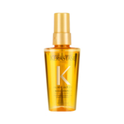 KÉRASTASE 卡诗 菁纯亮泽经典香氛护发油 50ml