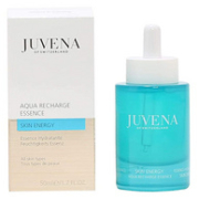 Juvena 柔俪兰 水感焕肤精华液 50ml