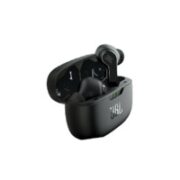 JBL 杰宝 WAVE BEAM 真无线蓝牙耳机