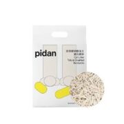 pidan 彼诞 破碎混合猫砂 2.4kg