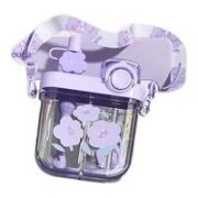 FACE 儿童水杯 580ml
