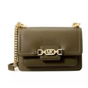 MICHAEL KORS 迈克·科尔斯 女士单肩包 32S2G7HC0L