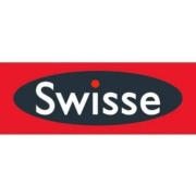 京东E卡返不停！！Swisse618最后一次预售 抄底价~