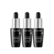 LANCOME 兰蔻 3瓶装 | LANCÔME 兰蔻 小黑瓶精华肌底液 7毫升/瓶 便携旅行装