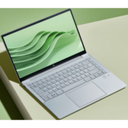 惠普星book pro14