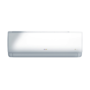 PLUS会员：AUX 奥克斯 京裕Ⅱ系列 KFR-35GW/BpR3AQE1(B1) 新一级能效 壁挂式空调 1.5匹
