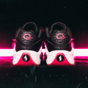 Reebok[PHANTACI联名]Reebok锐步篮球鞋QUESTION范特西周杰伦同款GZ81 GZ2281 中国码:36(23.5cm),US:5