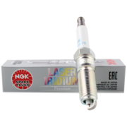 NGK铱铂金火花塞91970四支装适用于荣威360RX5/昂科威/君越/名爵GS