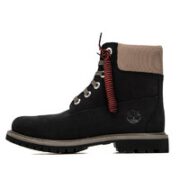 Timberland 女子徒步靴 A2MCC