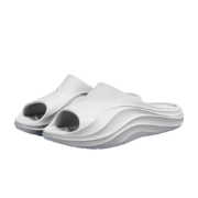 限尺码：LI-NING 李宁 男女款运动拖鞋 *3件+凑单品*2件