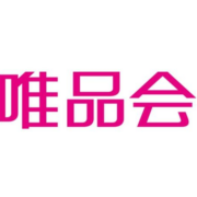 唯品会  VIP会员年卡  12个月